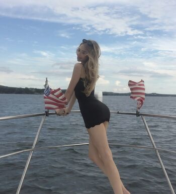 Full leaked Umashapka private photo