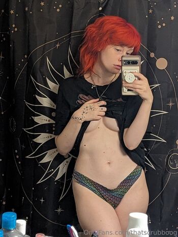 Full leaked Ummjammerlammy private photo