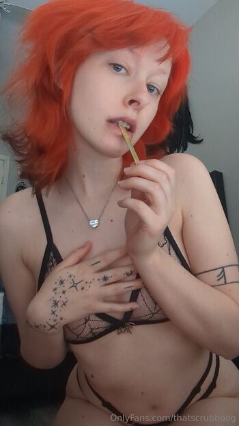 Full leaked Ummjammerlammy private photo