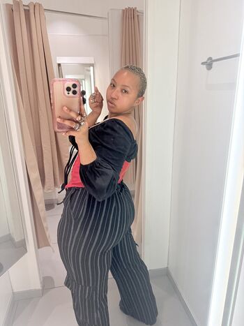 unapologetically.dallas