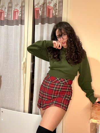 Full leaked Unasemplicefra page private photo