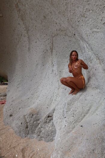 Full leaked Uncensoredkeeks private photo