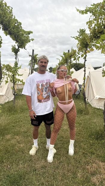 Full leaked Uncensoredkeeks private photo