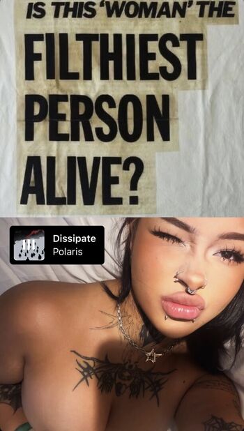 Full leaked Undeadsyn private photo