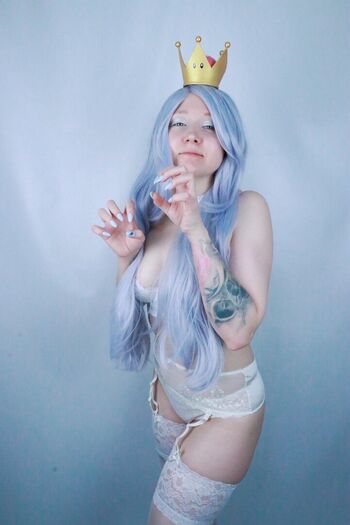 Full leaked Unhappy pay private photo