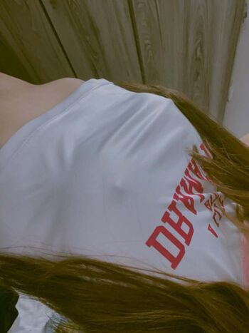 Full leaked Uni private photo