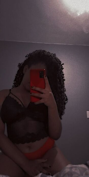 Universitárias Vazadas