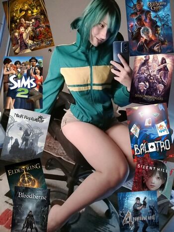 unkyndled / rotgoddess