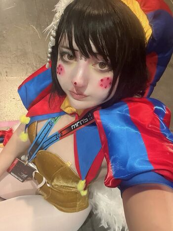 Full leaked Unkyndled private photo