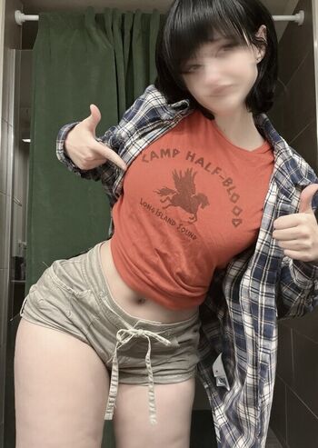 Full leaked Unkyndled private photo