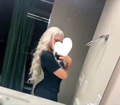 Full leaked Unkyndled private photo