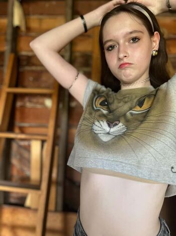 Full leaked Unoangryone private photo