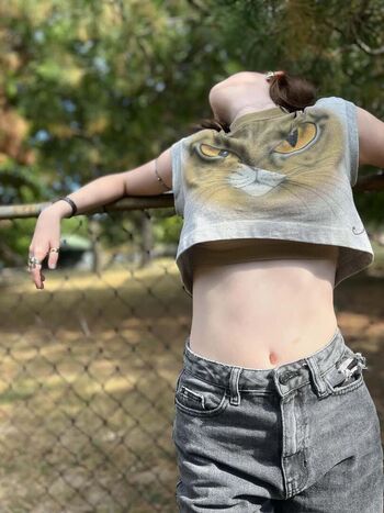 Full leaked Unoangryone private photo