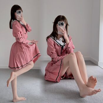 Full leaked Unsol iel cos private photo