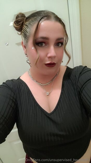 unsupervised_housewife