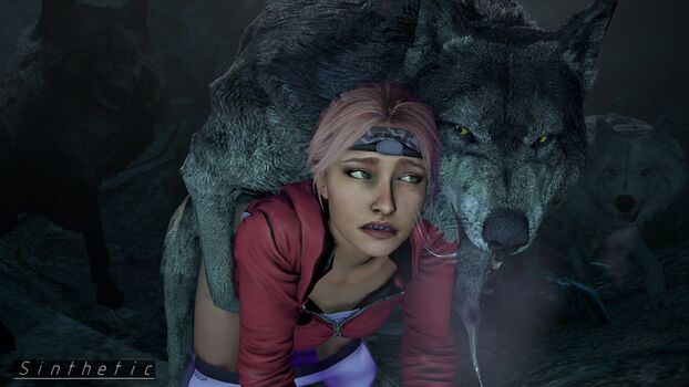 Until Dawn