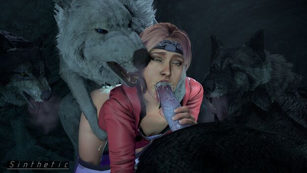 Until Dawn