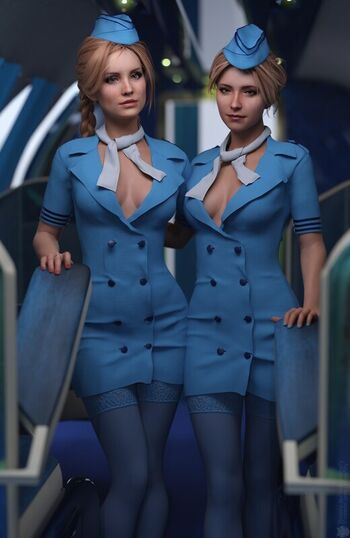 Full leaked Until dawn private photo
