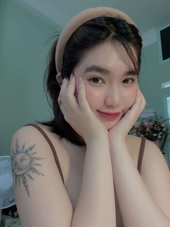 Full leaked Ununneee private photo