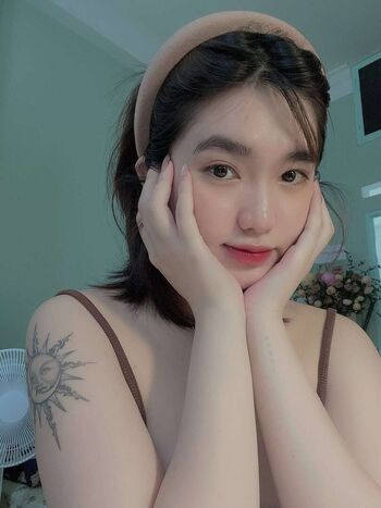 Full leaked Ununneee private photo