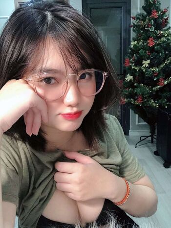 Full leaked Ununneee private photo