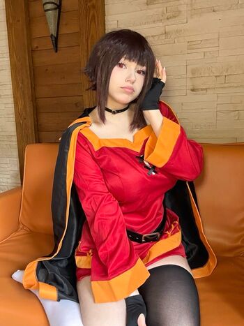 Full leaked Upminaa  page private photo