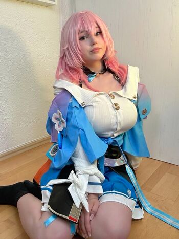 Full leaked Upminaa  page private photo