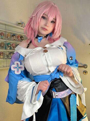 Full leaked Upminaa  page private photo