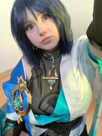 Full leaked Upminaa  page private photo
