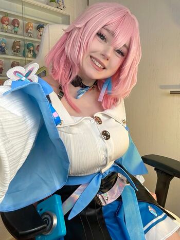 Full leaked Upminaa page private photo