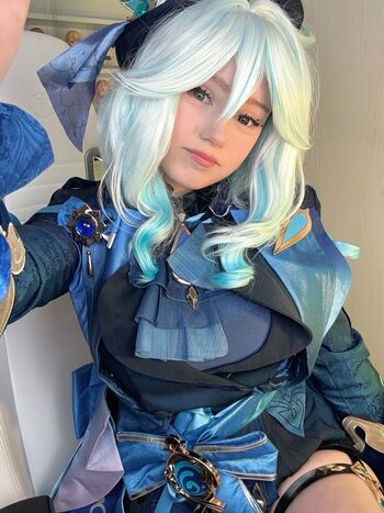Full leaked Upminaa page private photo