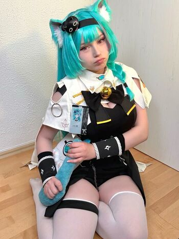 Full leaked Upminaa page private photo