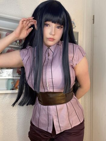 Full leaked Upminaa  page private photo