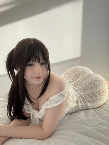 Full leaked Upminaa private photo