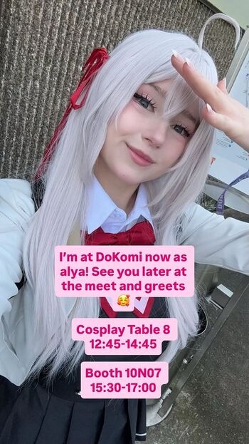 Full leaked Upminaa private photo