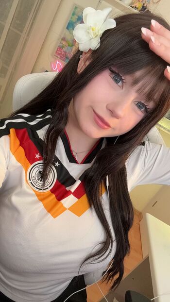 Upminaa