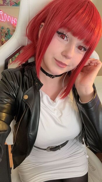 Upminaa