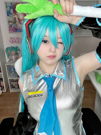 Upminaa
