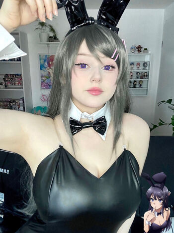 Upminaa