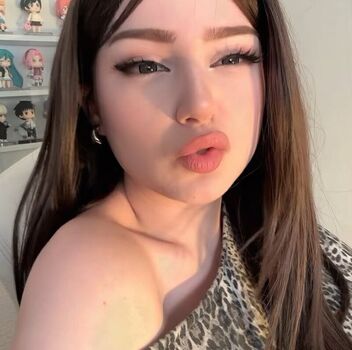 Upminaa