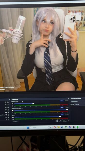 Upminaa