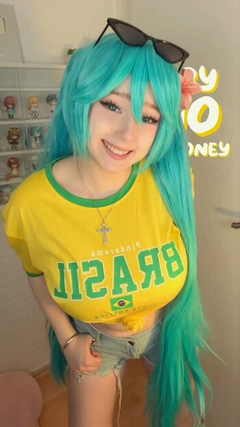 Upminaa