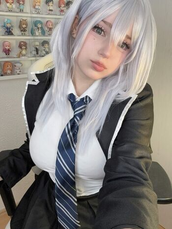Upminaa