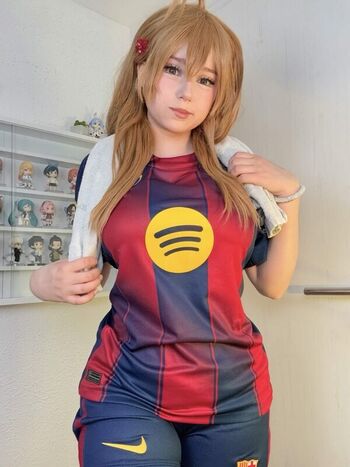 Upminaa