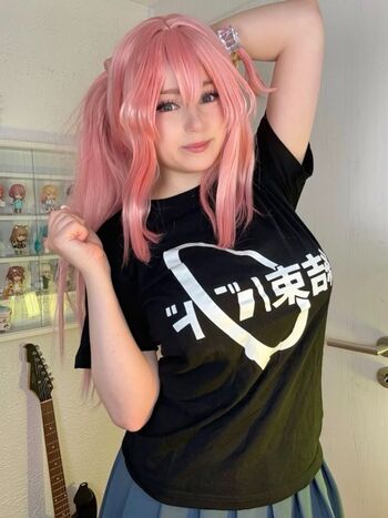 Upminaa
