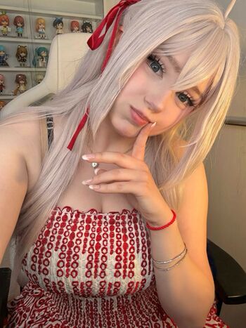 Upminaa