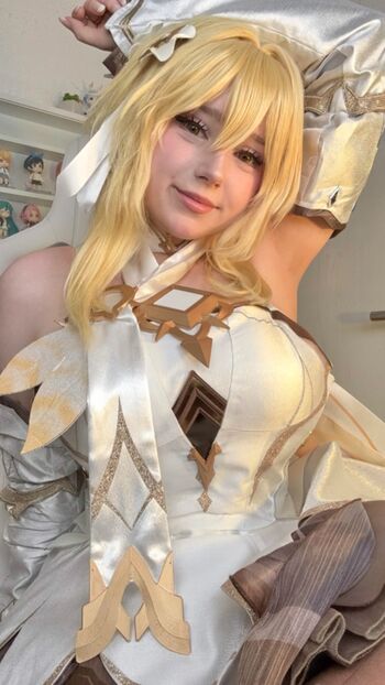 Full leaked Upminaa  page private photo