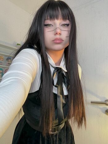 Upminaa