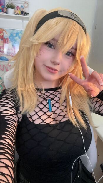 Upminaa