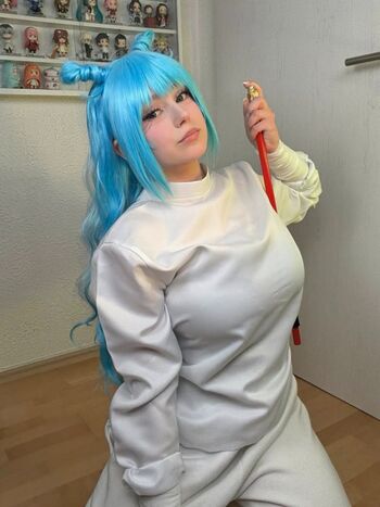 Full leaked Upminaa private photo